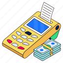 payment, credit, shopping, purchase, terminal