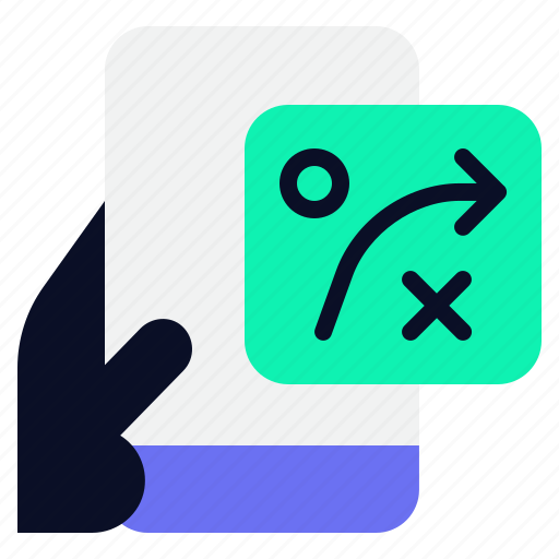 Content, strategy, file, text, planning, management, marketing icon - Download on Iconfinder