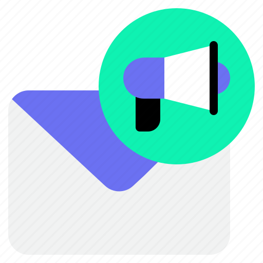 Email, marketing, internet, chart, advertising, finance, management icon - Download on Iconfinder