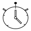 clockwork, digital expertise, industrial, production, stopwatch 
