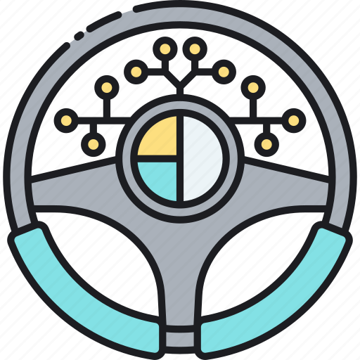 Driving, data icon - Download on Iconfinder on Iconfinder
