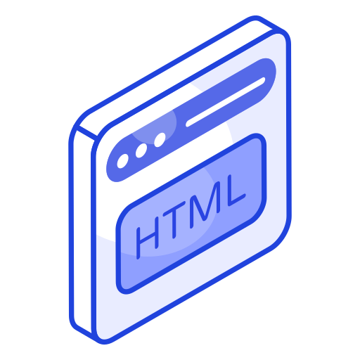 Website, webpage, development, programming, coding, code, html icon - Download on Iconfinder