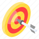 target, aim, objective, focus, dartboard, bullseye, goal