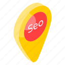 seo, location, placeholder, navigation, gps, direction, map