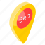 seo, location, placeholder, navigation, gps, direction, map 