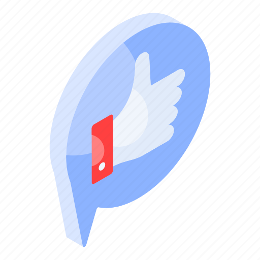 Feedback, like, thumbs, up, hand, gesture, appreciation icon - Download on Iconfinder
