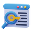 keyword research, keyword, research, website, web 