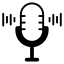 microphone, mic, recording, device, voice, recorder, audion 