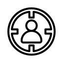 target, audience, strategy, marketing, customer, client