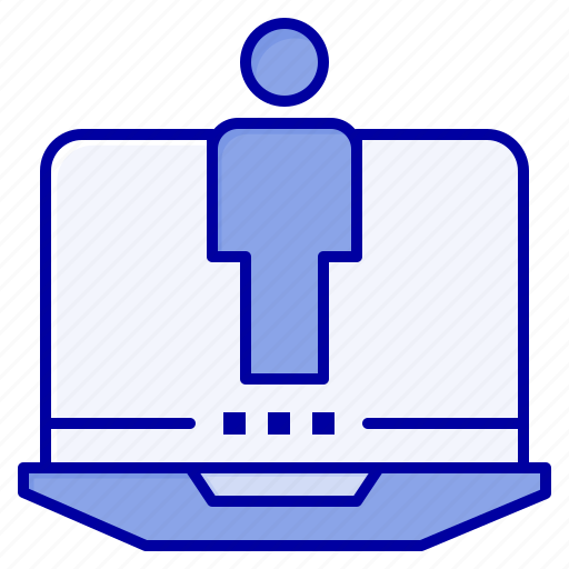 Computer, hardware, laptop, service icon - Download on Iconfinder