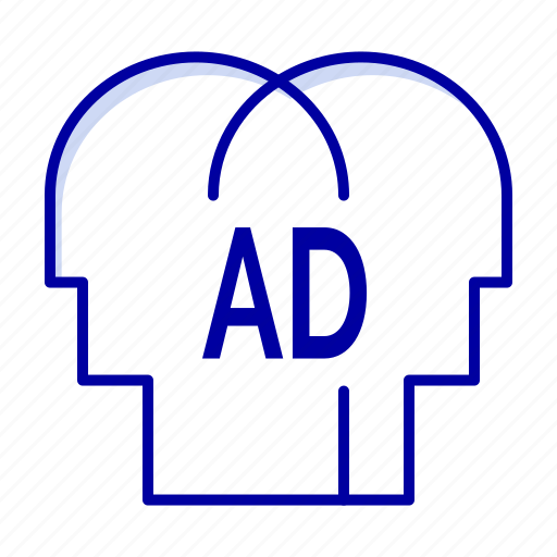Ab, elementary, knowledge icon - Download on Iconfinder