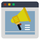 digital, marketing