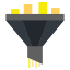 digital, marketing, seo, advertising, business, computer, web, finance, internet 
