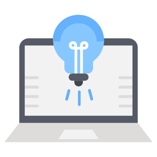 Digital, marketing, seo, advertising, business, computer, finance icon - Download on Iconfinder