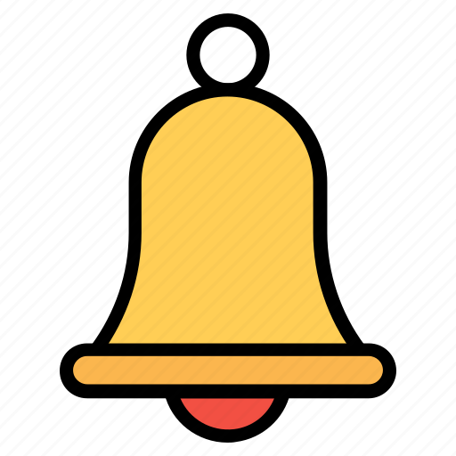 Alarm, alert, bell, danger, error icon - Download on Iconfinder