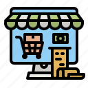 ecommerce, online, shopping, commerce, store 