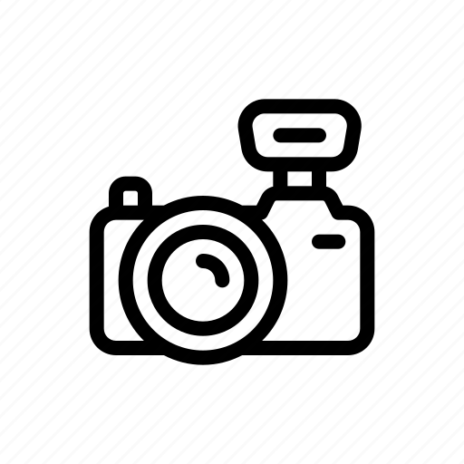 Photo, camera, photography, travel icon - Download on Iconfinder