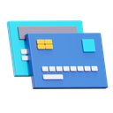 id, debit, bank, payment, pay, credit card, cash