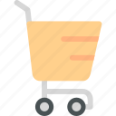 shopping, cart, buy, checkout, retail, shop
