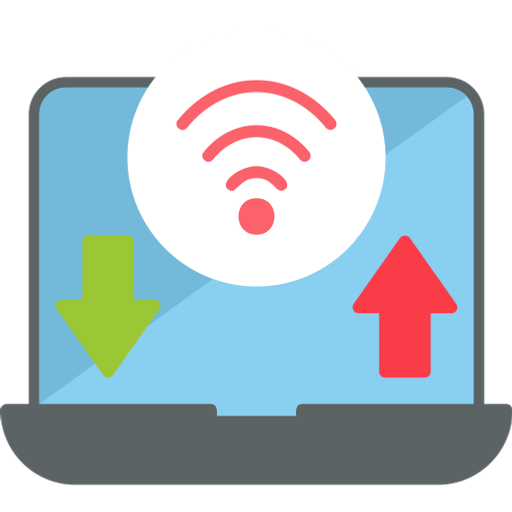 Wifi, antenna, connection, network, signal, wireless icon - Download on Iconfinder