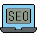 seo, browser, marketing, optimization, search, engine, service, package