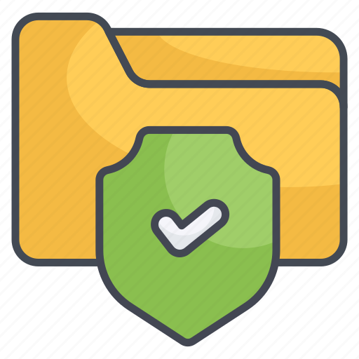 Padlock, protection, privacy, security icon - Download on Iconfinder