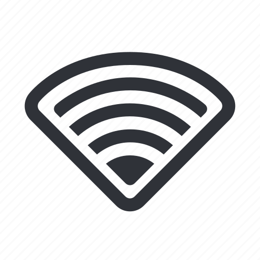 Connection, internet, network, wifi, wireless icon - Download on Iconfinder