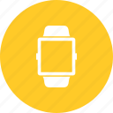 app, digital, iwatch, screen, smart, watch, wearable