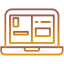 editor, edit, photo, text, document, author, write, writer, paper, camera 