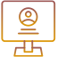 consultant, customer support, business, help, man, customer, businessman, finance, person 
