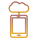 cloud, networking, online, communication, storage, internet, business, connection, chat