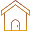 house, apartment, estate, construction, furniture, property, real estate, home, building 