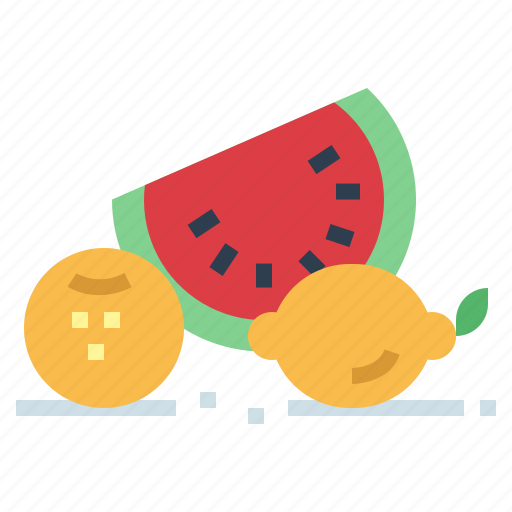 Diet, food, fruit, vegetarian icon - Download on Iconfinder