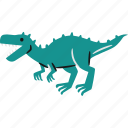 torvosaurus, dinosaur, jurassic, carnivores