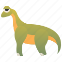 camarasaurus, creature, dinosaur, extinction, herbivorous