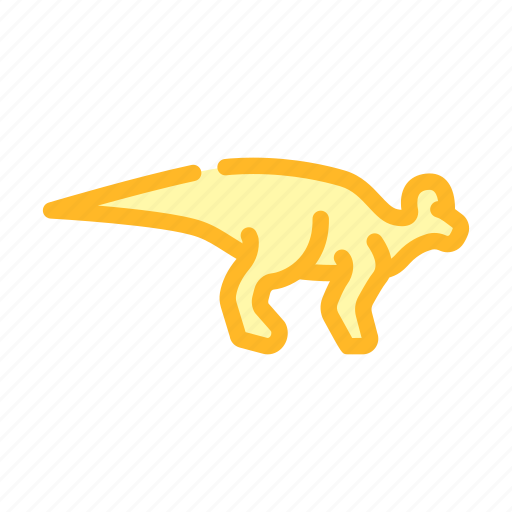 Spinosaurus, lambeosaurus, wild, dinosaur, mosasaurus, animal icon - Download on Iconfinder