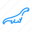 pliosauroids, spinosaurus, wild, dinosaur, mosasaurus, animal 