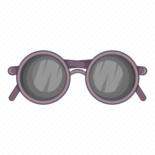 Blind, glasses, eyeglasses, sunglasses icon - Download on Iconfinder