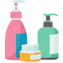 hygiene, cleaning, disinfect, pumping, bottles