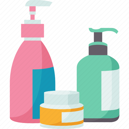Hygiene, cleaning, disinfect, pumping, bottles icon - Download on Iconfinder