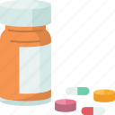 medication, drug, pills, medicine, healthcare