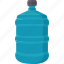 water, gallon, aqua, barrel, supply 