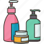 hygiene, cleaning, disinfect, pumping, bottles 
