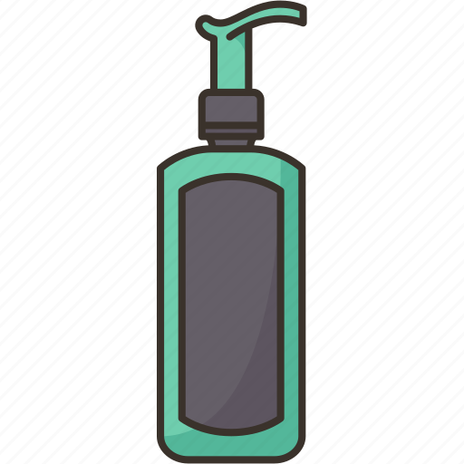 Spray, bug, repellant, insect, healthcare icon - Download on Iconfinder