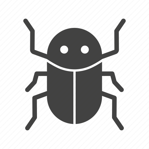 Cockroach, infestation, insect, moth, pest, tree, worm icon - Download on Iconfinder
