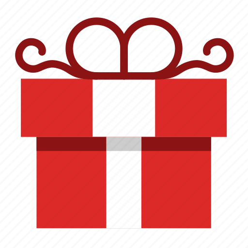 Box, discount, gift, giftcard, price, promotiom, sale icon - Download on Iconfinder
