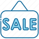 sale, discount, shopping, offer, signboard, shop, tag
