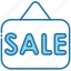 sale, discount, shopping, offer, signboard, shop, tag 