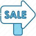 signboard, discount, sale, offer, shopping, tag, shop