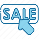 button, discount, sale, offer, ecommerce, shop, click